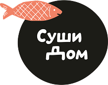 Ресторан Суши дом